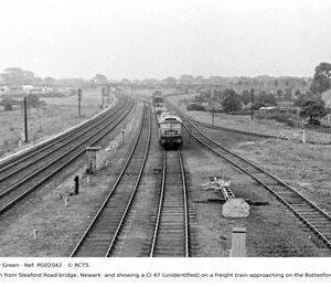PG02042