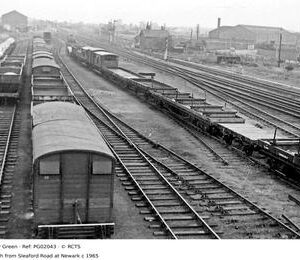PG02043