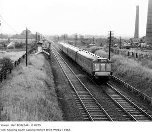 PG02044
