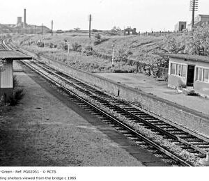 PG02051