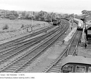PG02062