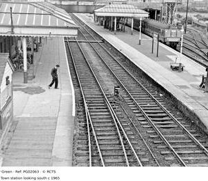 PG02063