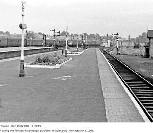 PG02068