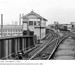 PG02074