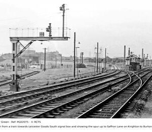 PG02075