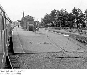 PG02077