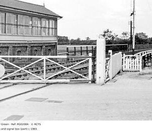 PG02084