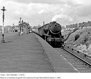 PG02089