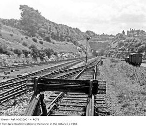 PG02090