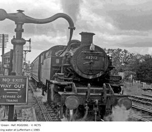 PG02091