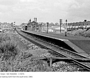PG02093