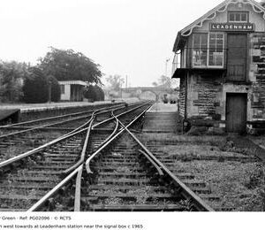 PG02096