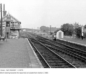 PG02097