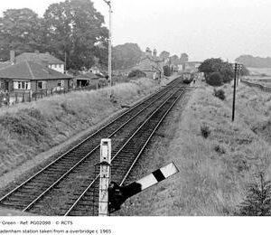 PG02098