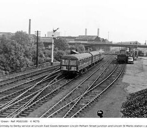 PG02100