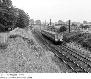 PG02101