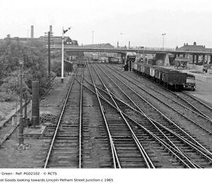 PG02102