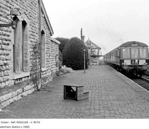 PG02109