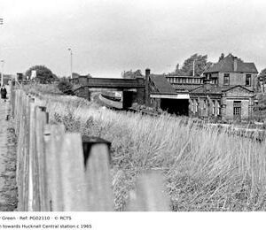 PG02110