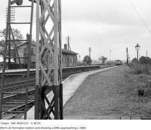 PG02115