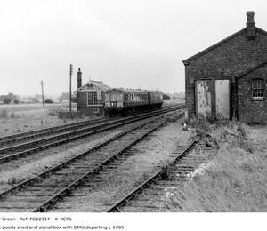 PG02117