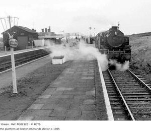PG02120