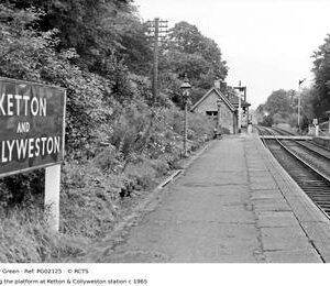PG02125
