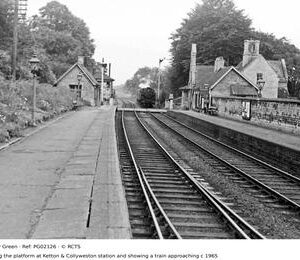 PG02126
