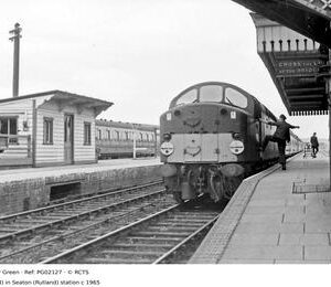 PG02127