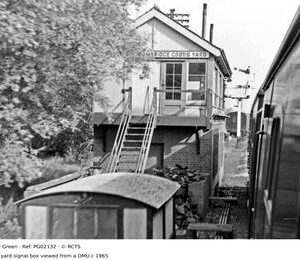 PG02132