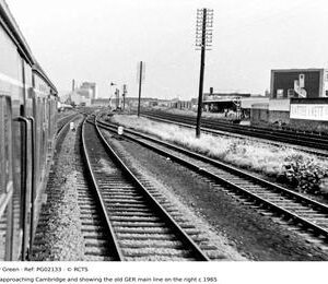 PG02133