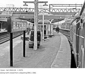 PG02138