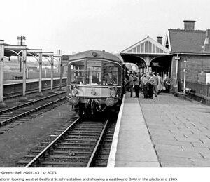 PG02143