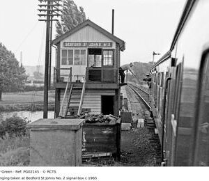 PG02145