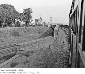 PG02149