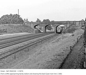PG02150