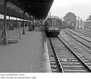 PG02158