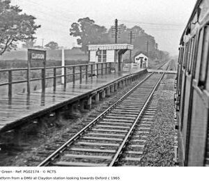 PG02174