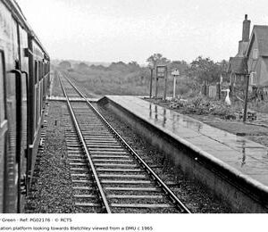 PG02176