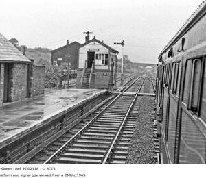 PG02178