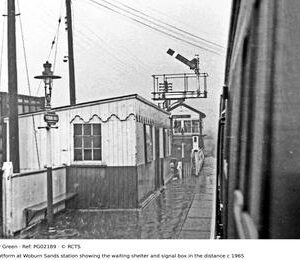 PG02189