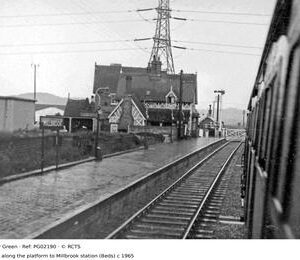 PG02190