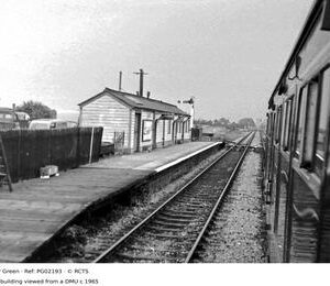 PG02193