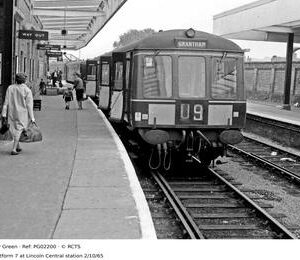 PG02200