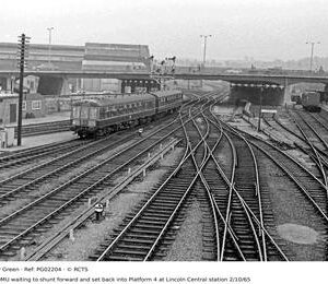 PG02204