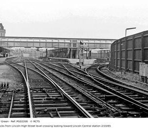 PG02208