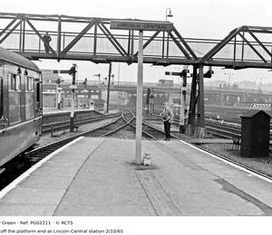 PG02211