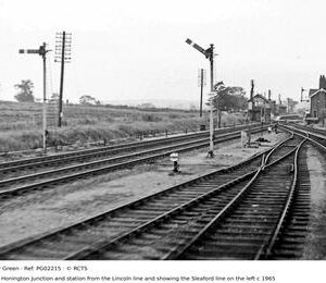 PG02215