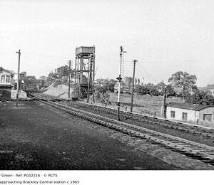 PG02216