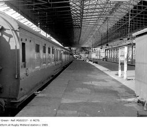 PG02217